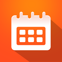Calendar : events of 2025