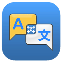 All Language Translator 2022