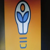 伊索寓言09