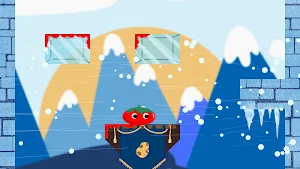 Success In Progress: SPLAT Screenshot 0