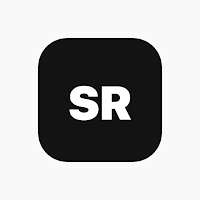 Sinav Ritmi