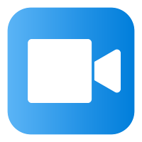 Shashti Plus - Screen Recorder