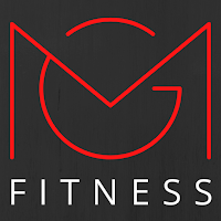 MG Fitness Club
