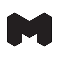 City of Melbourne Library app