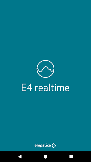 E4 realtime Screenshot 0