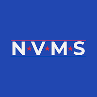 NVMS Connect
