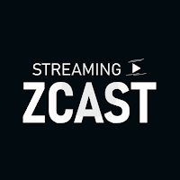 TV ZCAST HD