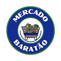 Meu Baratão