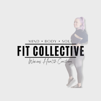 Fit Collective with Carissa