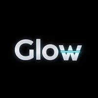 Glowmax VN