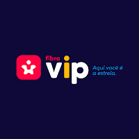 FibraVIP Clientes