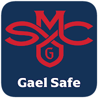 Gael Safe