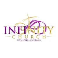 Infinity Church