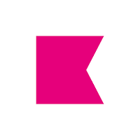 KOT Wijzer
