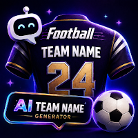 AI Fantasy Football Names