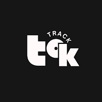 TrackTok