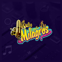 Radio Fiesta de Milagros