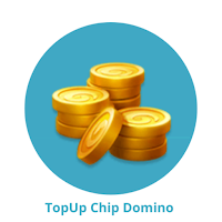 TopUp Chip Domino