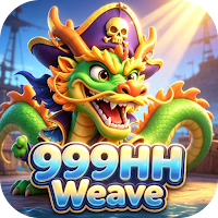 999HHWeave