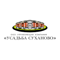 УК “Усадьба Суханово”