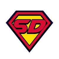 SDP Home