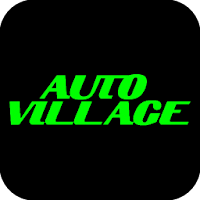 AutoVillage