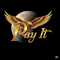 Payit