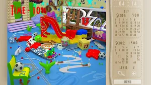 Mystery Numbers 2 Screenshot 3