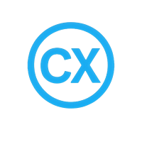 CruxERP
