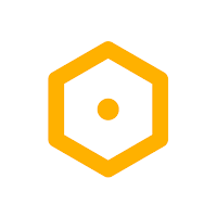 2Bhive