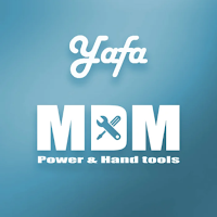 YAFA-MDM