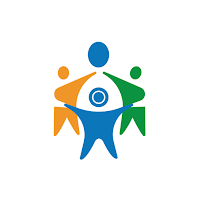 Help For People