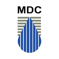 MDC Pay