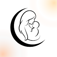 ZenMom - Pregnancy Wellness
