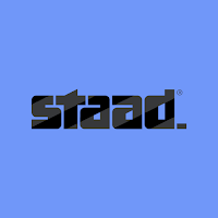 Staad