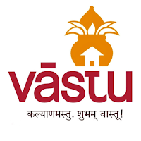 Vastu - Real Estate