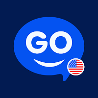 GoEnglish: Apprendre l'anglais