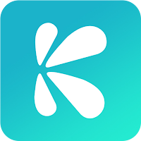KM Health