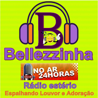 Rádio Bellezzinha