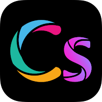 Canvas Score