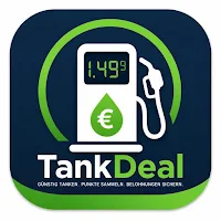 TankDeal