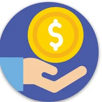 Make Money Real Cash