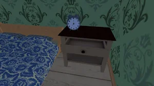 Angry Neighbor Stories 2 Screenshot 3