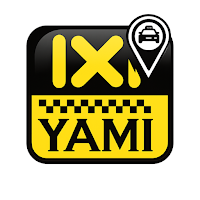 Ixi Yami