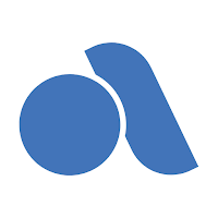 ardena host