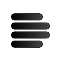 Dumby: Minimal Phone Launcher
