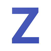 Zin Raja