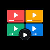 MultiSplitPro: No Limit Screen