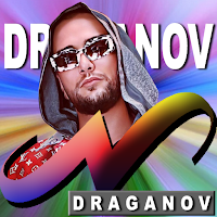 Draganov Wili