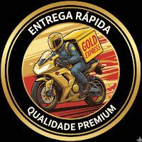 Gold Express